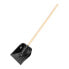 EDM 74741 121 cm Snow Shovel