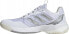 Adidas Buty adidas Crazyflight 5 W IG1612