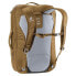 Фото #4 товара DEUTER Aviant Carry On Pro 36L Backpack