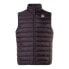 Фото #4 товара NORTH SAILS Skye Vest