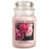 Scented candle in glass Fresh Cut Peonies (Fresh Cut Peony) 602 g
