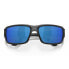 Фото #4 товара COSTA Fantail Mirrored Polarized Sunglasses