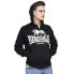 Фото #2 товара LONSDALE Krafty full zip sweatshirt