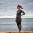 Фото #3 товара ZONE3 Aspire Wetsuit Woman 2021