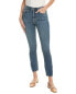 Фото #1 товара 7 For All Mankind High-Rise Gwenevere Pant Women's 24