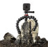 Фото #5 товара Joby GorillaPod 500 - 3 leg(s) - Black - 83 g