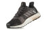 Adidas Ultraboost ST S80621 Running Shoes