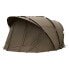 Фото #1 товара FOX INTERNATIONAL Voyager 2 Inner Dome+Tent