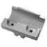 Фото #1 товара Лодочный мотор Tecnoseal Yamaha H.C. 48 Plate Anode