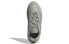 Спортивные кроссовки Adidas Originals Ozelia GX4024