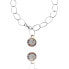 ფოტო #2 პროდუქტის GC CWN90702 Necklace