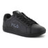 Фото #1 товара Shoes Fila Crosscourt 2 Nt Logo M FFM0195-83052