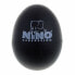Фото #2 товара Музыкальный инструмент Nino Egg Shaker 540