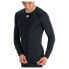 SPORTFUL Midweight Long Sleeve Base Layer