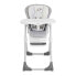 Фото #3 товара JOIE MIMZY RECLINE home highchair