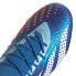Фото #5 товара Adidas Predator Accuracy.1 Low SG M IF2291 football shoes