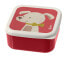 Snackboxen Tiere 3er Set - фото #2