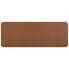 Alterzone Desktop Pad, Cognac-Braun