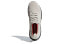 Фото #6 товара Кроссовки Adidas Ultraboost All AQ0471 Grey Black/Red