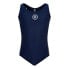 ფოტო #1 პროდუქტის COLOR KIDS Solid Sleeveless T-shirt