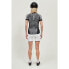 Фото #4 товара rh+ Venere short sleeve jersey