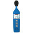 Фото #1 товара CHECK MATE CM-130 Sound Level Meter