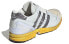 Adidas Originals ZX 8000 Superstar FW6092 Sneakers