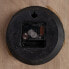 Фото #2 товара Настенное часы Натуральный древесина ели 60 x 5 x 60 cm