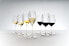 Фото #4 товара Бокалы для вина Riedel PERFORMANCE Cabernet / Merlot 2-шт.