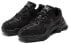 PUMA Nitefox Reflective 382893-01 Reflective Sneakers