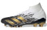 Фото #1 товара Футбольные кроссовки Adidas Predator 20.1 AG рубашка-шарф FW9185