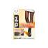 ფოტო #1 პროდუქტის DIM PARIS Thermo 50 Deniers Warm Tights