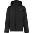 AGU Section Rain Essential jacket