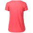 ფოტო #3 პროდუქტის CMP 39D4906 short sleeve T-shirt