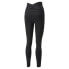 Puma Fashion Luxe Ellavate Ultra High Waist Leggings Womens Size L Athletic Cas