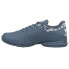 Фото #3 товара Puma Viz Runner Repeat Wide Running Mens Blue Sneakers Athletic Shoes 37733408