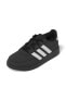 Фото #4 товара Кроссовки Adidas Çocuk Spor Ayakkabı Hp8961