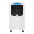 Фото #3 товара Вентилятор Uniprodo Климатизатор 5 в 1 с нагревателем и ионизатором воздуха UNI_COOLER_03