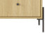 Sideboard SCANDI