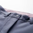 Фото #3 товара Elbrus Magnus Wo's trousers 92800549514