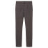 TOM TAILOR 1033831 Chino Pants