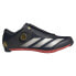 ADIDAS The Road BOA road shoes