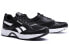 Кроссовки мужские Reebok Pheehan 5.0 черно-белые 42.5 - фото #6