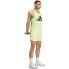 ფოტო #5 პროდუქტის ADIDAS Run It sleeveless T-shirt