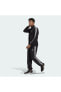 Фото #1 товара Спортивный костюм Adidas Gk9950 Lawsuit II для мужчин Black/White