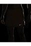 Фото #6 товара Беговые шорты Nike Dri-FIT ADV 4" Run Division NDD SPORT