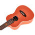 Ortega Halloween Concert Ukulele