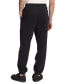 Men's Half Dome Sweatpant