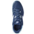 BABOLAT Sfx3 padel shoes Deep Dive / Blue, 43 - фото #6