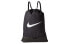 Nike Brasilia Logo Backpack BA5953-010